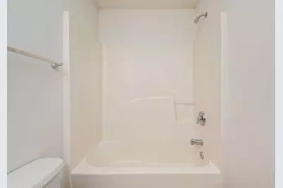 164 Swaying Pine Court, Crestview, FL 32539 - Photo 23