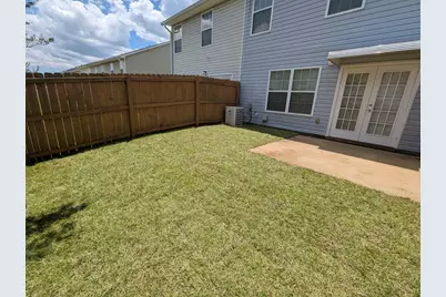 164 Swaying Pine Court, Crestview, FL 32539 - Photo 29