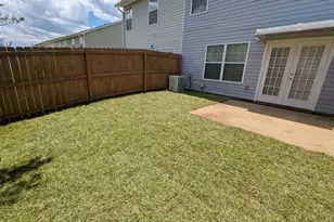 164 Swaying Pine Ct, Crestview, FL 32539 - Photo 29