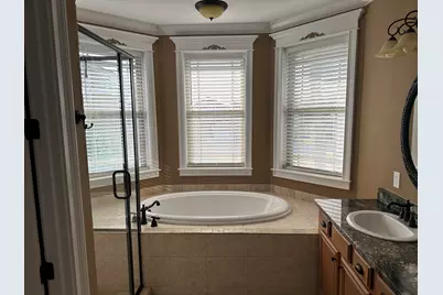 231 Calusa Boulevard, Destin, FL 32541 - Photo 17