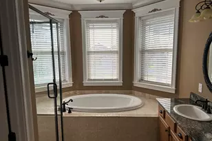231 Calusa Blvd, Destin, FL 32541 - Photo 17