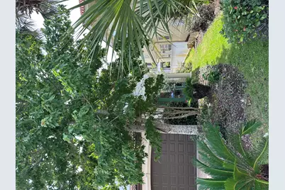 231 Calusa Boulevard, Destin, FL 32541 - Photo 13