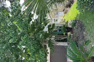 231 Calusa Blvd, Destin, FL 32541 - Photo 13