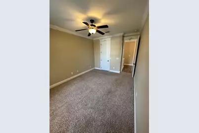 231 Calusa Boulevard, Destin, FL 32541 - Photo 7