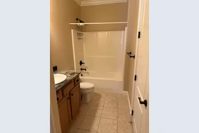 231 Calusa Boulevard, Destin, FL 32541 - Photo 5