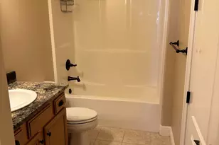 231 Calusa Blvd, Destin, FL 32541 - Photo 5