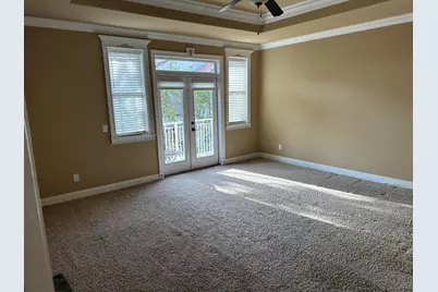 231 Calusa Boulevard, Destin, FL 32541 - Photo 25