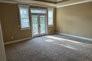 231 Calusa Blvd, Destin, FL 32541 - Photo 25