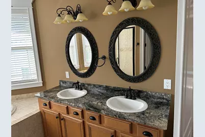 231 Calusa Boulevard, Destin, FL 32541 - Photo 29