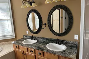 231 Calusa Blvd, Destin, FL 32541 - Photo 29