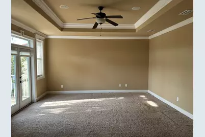 231 Calusa Boulevard, Destin, FL 32541 - Photo 27
