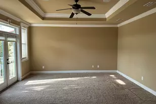 231 Calusa Blvd, Destin, FL 32541 - Photo 27