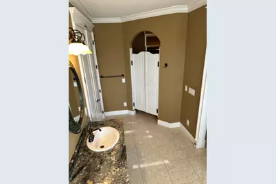 231 Calusa Boulevard, Destin, FL 32541 - Photo 23
