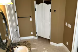 231 Calusa Blvd, Destin, FL 32541 - Photo 23