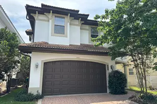 231 Calusa Blvd, Destin, FL 32541 - Photo 1