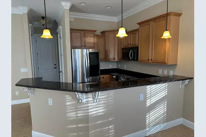 231 Calusa Boulevard, Destin, FL 32541 - Photo 9