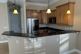 231 Calusa Blvd, Destin, FL 32541 - Photo 9