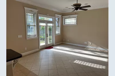 231 Calusa Boulevard, Destin, FL 32541 - Photo 21