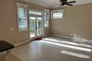 231 Calusa Blvd, Destin, FL 32541 - Photo 21