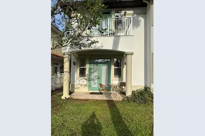 231 Calusa Boulevard, Destin, FL 32541 - Photo 3