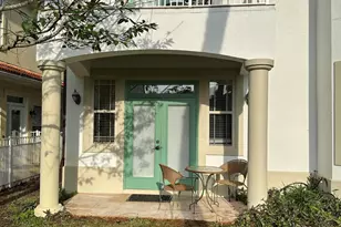 231 Calusa Blvd, Destin, FL 32541 - Photo 3