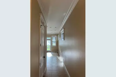 231 Calusa Boulevard, Destin, FL 32541 - Photo 11