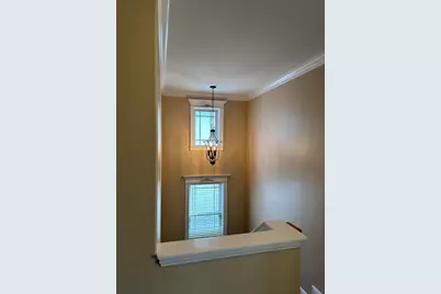 231 Calusa Boulevard, Destin, FL 32541 - Photo 33