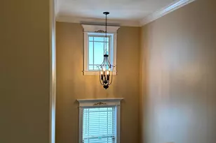 231 Calusa Blvd, Destin, FL 32541 - Photo 33