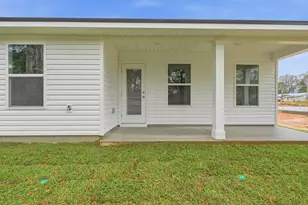 663 Lee Ave, Crestview, FL 32539 - Photo 19