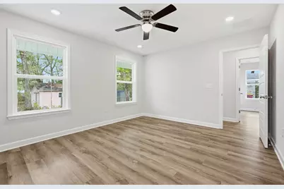 665 Lee Avenue, Crestview, FL 32539 - Photo 9