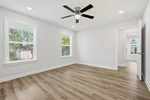 665 Lee Ave, Crestview, FL 32539 - Photo 9