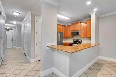 3 Talon Court, Santa Rosa Beach, FL 32459 - Photo 3