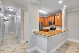 3 Talon Ct, Santa Rosa Beach, FL 32459 - Photo 3