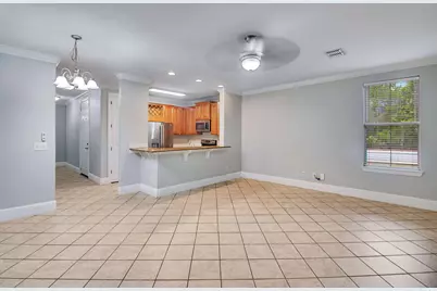 3 Talon Court, Santa Rosa Beach, FL 32459 - Photo 7