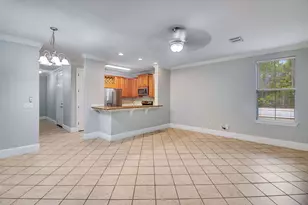 3 Talon Ct, Santa Rosa Beach, FL 32459 - Photo 7