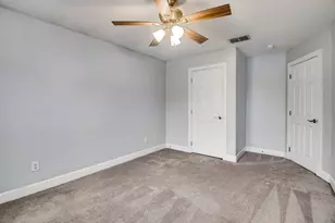 3 Talon Ct, Santa Rosa Beach, FL 32459 - Photo 13