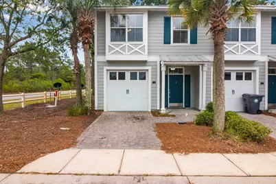 3 Talon Court, Santa Rosa Beach, FL 32459 - Photo 1