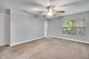 3 Talon Ct, Santa Rosa Beach, FL 32459 - Photo 9