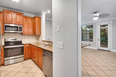 3 Talon Court, Santa Rosa Beach, FL 32459 - Photo 5