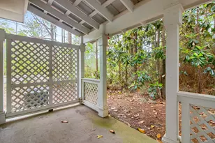 3 Talon Ct, Santa Rosa Beach, FL 32459 - Photo 19
