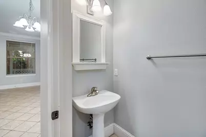 3 Talon Court, Santa Rosa Beach, FL 32459 - Photo 17