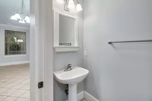 3 Talon Ct, Santa Rosa Beach, FL 32459 - Photo 17
