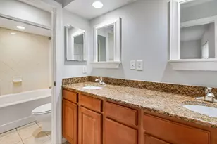 3 Talon Ct, Santa Rosa Beach, FL 32459 - Photo 11