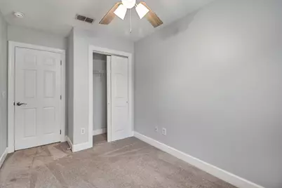 3 Talon Court, Santa Rosa Beach, FL 32459 - Photo 15