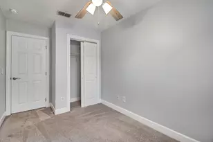 3 Talon Ct, Santa Rosa Beach, FL 32459 - Photo 15