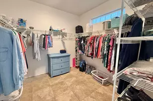49 Bayshore Dr, Miramar Beach, FL 32550 - Photo 19