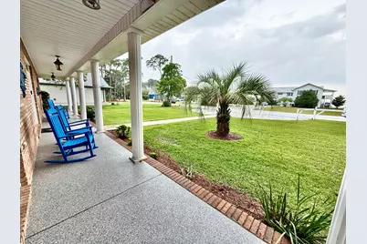 49 Bayshore Drive, Miramar Beach, FL 32550 - Photo 3