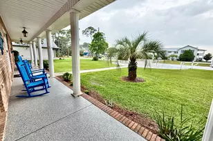 49 Bayshore Dr, Miramar Beach, FL 32550 - Photo 3