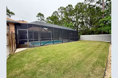 49 Bayshore Drive, Miramar Beach, FL 32550 - Photo 41