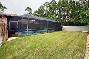 49 Bayshore Dr, Miramar Beach, FL 32550 - Photo 41